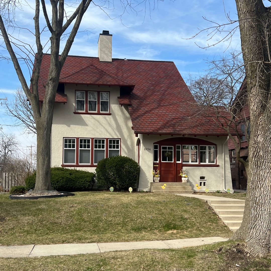 Wauwatosa